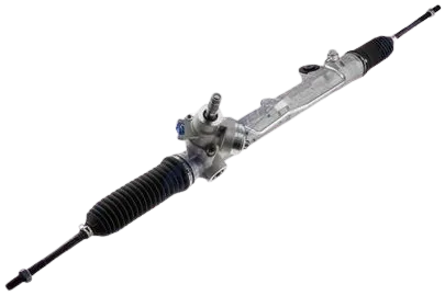 Servo riadenie, prevodka riadenia MERCEDES E-KLASSE 96-02