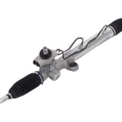 Servo riadenie, prevodka riadenia TOYOTA CARINA E JAP (TOYODA KOKI) 92-