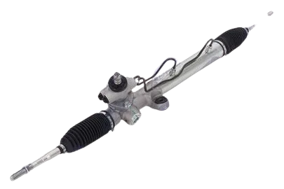 Servo riadenie, prevodka riadenia TOYOTA CARINA E JAP (TOYODA KOKI) 92-