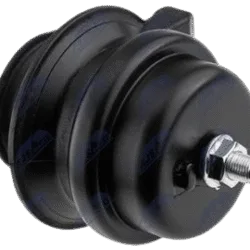 Silentblok, uchytenie motora predné INFINITI FX35/FX45 02-08