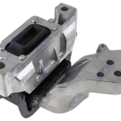 Silentblok, uchytenie motora predné MITSUBISHI ECLIPSE CROSS 1.5 17-