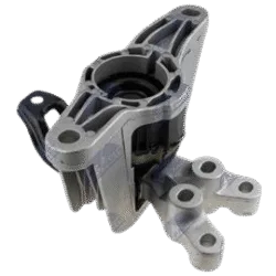 Silentblok, uchytenie motora predné pravé CHRYSLER PACIFICA 3.6 17-, VOYAGER 3.6 20-