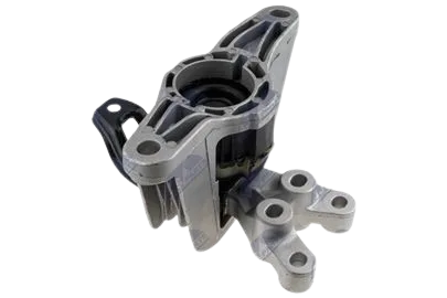 Silentblok, uchytenie motora predné pravé CHRYSLER PACIFICA 3.6 17-, VOYAGER 3.6 20-