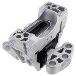 Silentblok, uchytenie motora predné pravé OPEL VECTRA C 1.9CDTI 04-08, SIGNUM 1.9CDTI 04-08