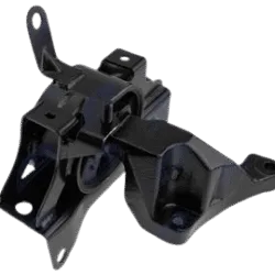 Silentblok, uchytenie motora zadné SUZUKI SWIFT V 1.0, 1.2 HYBRID 17-