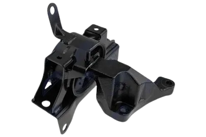 Silentblok, uchytenie motora zadné SUZUKI SWIFT V 1.0, 1.2 HYBRID 17-