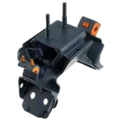 Silentblok, uchytenie prevodovky zadné FORD F150 4.6,5.0,5.4,6.2 09-14, LINCOLN MARK LT 4.6,5.0,5.4,6.2 10-14