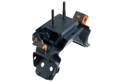 Silentblok, uchytenie prevodovky zadné FORD F150 4.6,5.0,5.4,6.2 09-14, LINCOLN MARK LT 4.6,5.0,5.4,6.2 10-14