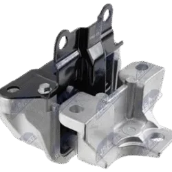 Silentblok, uchytenie prevodovky zadné MITSUBISHI ECLIPSE CROSS 1.5 17- 