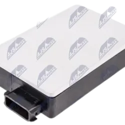 Snímač mŕtveho uhlu predný MERCEDES GLC X253 2015-