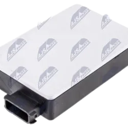 Snímač mŕtveho uhlu zadný MERCEDES C W205 2013-, T-MODEL S205 2014-