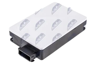 Snímač mŕtveho uhlu zadný MERCEDES C W205 2013-, T-MODEL S205 2014-