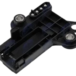 Snímač riadiaceho modulu MERCEDES A W168 1997-, A W169 2004-, E W210 1996-, W211 2002-, W212 2009-, GLK X204 2008-