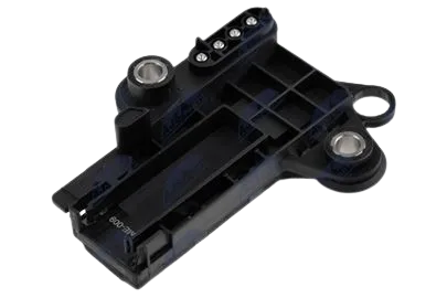 Snímač riadiaceho modulu MERCEDES A W168 1997-, A W169 2004-, E W210 1996-, W211 2002-, W212 2009-, GLK X204 2008-