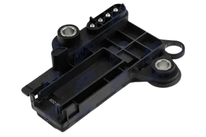 Snímač riadiaceho modulu MERCEDES  A W168 1997-, A W169 2004-, E W210 1996-, W211 2002-, W212 2009-, GLK X204 2008-