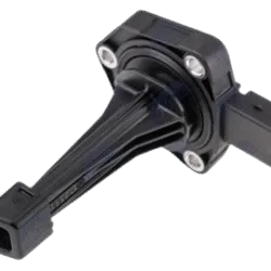 Snímač stavu motorového oleja HYUNDAI I30 1.6CRDI 2007-, IX35 2.0CRDI 2010-, SANTA FE 2.2CRDI 2009-, KIA SPORTAGE 2.0CRDI 2010-