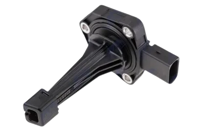 Snímač stavu motorového oleja HYUNDAI I30 1.6CRDI 2007-, IX35 2.0CRDI 2010-, SANTA FE 2.2CRDI 2009-, KIA SPORTAGE 2.0CRDI 2010-