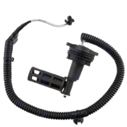 Snímač stavu motorového oleja SUBARU FORESTER 2.0 14-18, SUBARU WRX 2.0 15-21