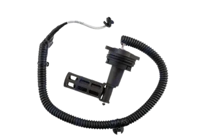 Snímač stavu motorového oleja SUBARU FORESTER 2.0 14-18, SUBARU WRX 2.0 15-21