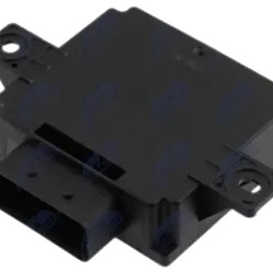 Stabilizátor napätia, systém Štart-Stop MAZDA 2 2014-, 3 2013-, 6 2012-, CX3 2015-, CX5 2011-