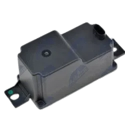 Stabilizátor napätia, systém Štart-Stop MERCEDES C W205 2013-, E W213 2016-, S W222 2013-, GLC W253 2015-