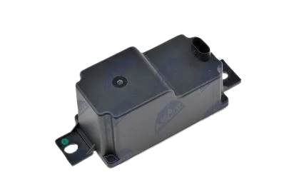 Stabilizátor napätia, systém Štart-Stop MERCEDES C W205 2013-, E W213 2016-, S W222 2013-, GLC W253 2015-