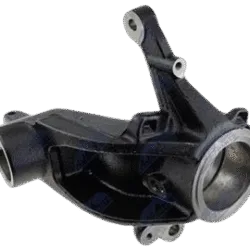 Tehlica, čap nápravy zavesenia kolies ľavý FORD ESCAPE 16-