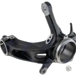 Tehlica, čap nápravy zavesenia kolies ľavý HONDA CIVIC 16-