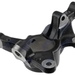 Tehlica, čap nápravy zavesenia kolies ľavý MERCEDES VITO W447 14- , V W447 14- , EQV W447 20- , MARCO POLO W447 15-