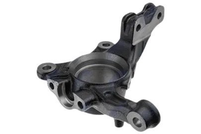 Tehlica, čap nápravy zavesenia kolies ľavý VW TRANSPORTER 03-24, MULTIVAN 20-24