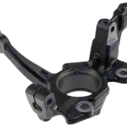 Tehlica, čap nápravy zavesenia kolies pravý FIAT PANDA 1.2 11-, 1.0 MILD HYBRID 20-, 500 1.2 07-, 1.0 MILD HYBRID 20-, LANCIA YPSILON 1.2 11-