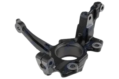 Tehlica, čap nápravy zavesenia kolies pravý FIAT PANDA 1.2 11-, 1.0 MILD HYBRID 20-, 500 1.2 07-, 1.0 MILD HYBRID 20-, LANCIA YPSILON 1.2 11-