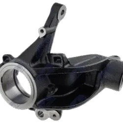 Tehlica, čap nápravy zavesenia kolies pravý FORD ESCAPE 16-