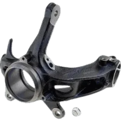 Tehlica, čap nápravy zavesenia kolies pravý HONDA CIVIC 16-