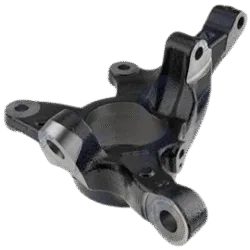 Tehlica, čap nápravy zavesenia kolies pravý MERCEDES VITO W447 14- , V W447 14- , EQV W447 20- , MARCO POLO W447 15-