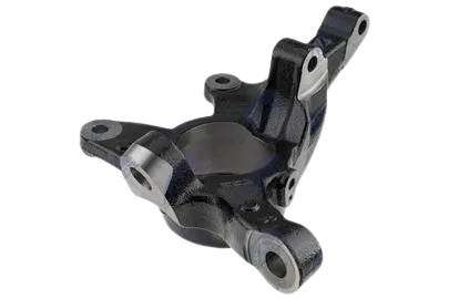 Tehlica, čap nápravy zavesenia kolies pravý MERCEDES VITO W447 14- , V W447 14- , EQV W447 20- , MARCO POLO W447 15-