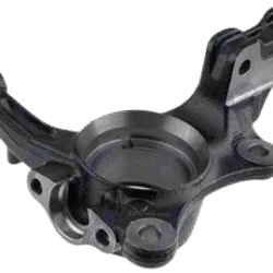 Tehlica, čap nápravy zavesenia kolies pravý VW TRANSPORTER 03-24, MULTIVAN 20-24