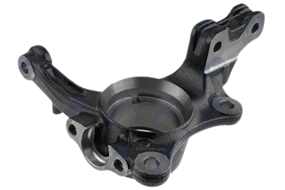 Tehlica, čap nápravy zavesenia kolies pravý VW TRANSPORTER 03-24, MULTIVAN 20-24