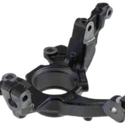 Tehlica, čap nápravy zavesenia kolies pravý FIAT PANDA 1.2 11-, 1.0 MILD HYBRID 20-, 500 1.2 07-, 1.0 MILD HYBRID 20-, LANCIA YPSILON 1.2 11-