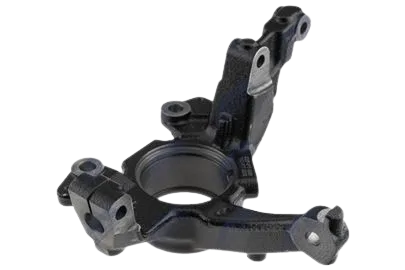 Tehlica, čap nápravy zavesenia kolies pravý FIAT PANDA 1.2 11-, 1.0 MILD HYBRID 20-, 500 1.2 07-, 1.0 MILD HYBRID 20-, LANCIA YPSILON 1.2 11-