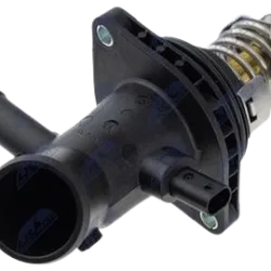 Termostat chladenia s púzdrom OPEL INSIGNIA A 2.0CDTI 14-, ZAFIRA C 2.0CDTI 11-