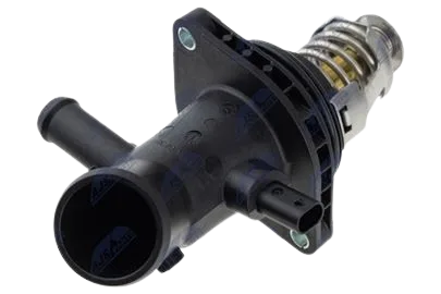 Termostat chladenia s púzdrom OPEL INSIGNIA A 2.0CDTI 14-, ZAFIRA C 2.0CDTI 11-