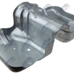 Upevnenie, kryt palivovej nádrže LAND ROVER RANGE ROVER EVOQUE 2011-