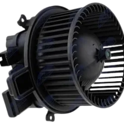 Vnútorný ventilátor kúrenia ENG.1.4-6.0 AUDI A4(B9), A4(B9) ALLROAD, A5, A6(C8), A6(C8) ALLROAD, A7, A8(D5) E-TRON, Q5, Q7, Q8, Q8 E-TRON, VW TOUAREG, BENTLEY BENTAYGA 2015-