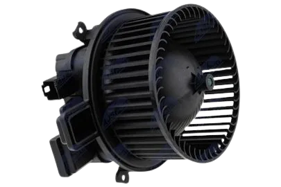 Vnútorný ventilátor kúrenia ENG.1.4-6.0 AUDI A4(B9), A4(B9) ALLROAD, A5, A6(C8), A6(C8) ALLROAD, A7, A8(D5) E-TRON, Q5, Q7, Q8, Q8 E-TRON, VW TOUAREG, BENTLEY BENTAYGA 2015-