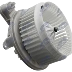 Vnútorný ventilátor kúrenia ENG.2.2D-5.0 LEXUS GS, IS, IS II 2005-2015