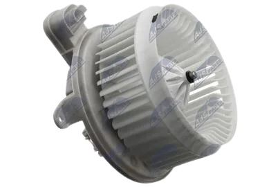 Vnútorný ventilátor kúrenia ENG.2.2D-5.0 LEXUS GS, IS, IS II 2005-2015