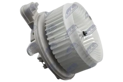 Vnútorný ventilátor kúrenia ENG. 4.5D, 4.6, 4.7, 5.7 TOYOTA LAND CRUISER 200, LEXUS LX 2007-