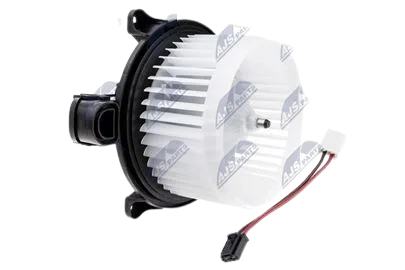 Vnútorný ventilátor kúrenia VOLVO C40, EX40, xC40 1.5 2017-