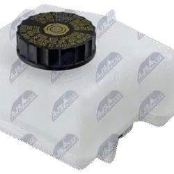 Vyrovnávacia nádržka, hydraulický olej servoriadenia MERCEDES G550/55 AMG/63 AMG 03-, ML 250/350/400/550/63 AMG 06-,GL 350/450/550/63 AMG 07-, GLE 300/350/400/450/63 16-, GLS 350/450/550/63 AMG 17-